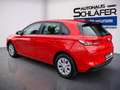 Hyundai i30 1.4 Select Allwetterreifen Rouge - thumbnail 6