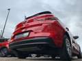 Hyundai i30 1.4 Select Allwetterreifen Rouge - thumbnail 16