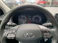 Hyundai i30 1.4 Select Allwetterreifen Rouge - thumbnail 21