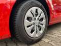 Hyundai i30 1.4 Select Allwetterreifen Rouge - thumbnail 9