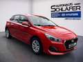 Hyundai i30 1.4 Select Allwetterreifen Rouge - thumbnail 2