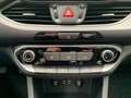 Hyundai i30 1.4 Select Allwetterreifen Rouge - thumbnail 29