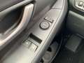Hyundai i30 1.4 Select Allwetterreifen Rouge - thumbnail 13