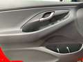 Hyundai i30 1.4 Select Allwetterreifen Rouge - thumbnail 18