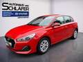 Hyundai i30 1.4 Select Allwetterreifen Rouge - thumbnail 1