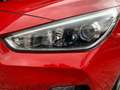 Hyundai i30 1.4 Select Allwetterreifen Rouge - thumbnail 8