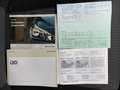 Hyundai i30 1.4 Select Allwetterreifen Rouge - thumbnail 28
