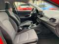 Hyundai i30 1.4 Select Allwetterreifen Rouge - thumbnail 27