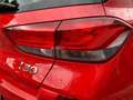 Hyundai i30 1.4 Select Allwetterreifen Rouge - thumbnail 14