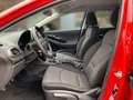 Hyundai i30 1.4 Select Allwetterreifen Rouge - thumbnail 17