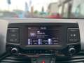 Hyundai i30 1.4 Select Allwetterreifen Rouge - thumbnail 23