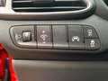 Hyundai i30 1.4 Select Allwetterreifen Rouge - thumbnail 11
