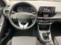 Hyundai i30 1.4 Select Allwetterreifen Rouge - thumbnail 19