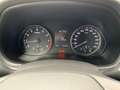 Hyundai i30 1.4 Select Allwetterreifen Rouge - thumbnail 22