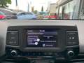 Hyundai i30 1.4 Select Allwetterreifen Rouge - thumbnail 30