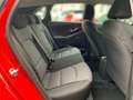 Hyundai i30 1.4 Select Allwetterreifen Rouge - thumbnail 25
