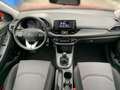 Hyundai i30 1.4 Select Allwetterreifen Rouge - thumbnail 24