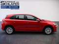 Hyundai i30 1.4 Select Allwetterreifen Rouge - thumbnail 3