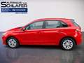 Hyundai i30 1.4 Select Allwetterreifen Rouge - thumbnail 7