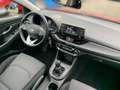 Hyundai i30 1.4 Select Allwetterreifen Rouge - thumbnail 26