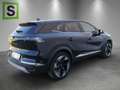 Renault Symbioz SYMBIOZ Iconic Full Hybrid E-Tech 160 Schwarz - thumbnail 4
