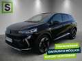 Renault Symbioz SYMBIOZ Iconic Full Hybrid E-Tech 160 Schwarz - thumbnail 1