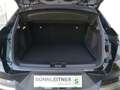 Renault Symbioz SYMBIOZ Iconic Full Hybrid E-Tech 160 Schwarz - thumbnail 11