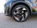 Renault Symbioz SYMBIOZ Iconic Full Hybrid E-Tech 160 Schwarz - thumbnail 6
