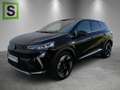 Renault Symbioz SYMBIOZ Iconic Full Hybrid E-Tech 160 Schwarz - thumbnail 2