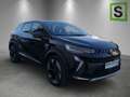 Renault Symbioz SYMBIOZ Iconic Full Hybrid E-Tech 160 Schwarz - thumbnail 5