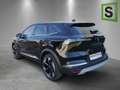 Renault Symbioz SYMBIOZ Iconic Full Hybrid E-Tech 160 Schwarz - thumbnail 3