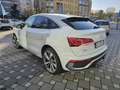 Audi Q5 SPB 40 TDI quattro S tronic S line plus Blanc - thumbnail 12