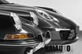Audi Q7 3.0TDI CD Ambiente Tiptronic Grau - thumbnail 36