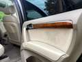 Audi Q7 3.0TDI CD Ambiente Tiptronic Grau - thumbnail 29