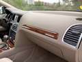 Audi Q7 3.0TDI CD Ambiente Tiptronic Grau - thumbnail 22