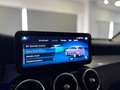 Mercedes-Benz GLC 300 4M *NIGHT*AMBIENTE*KAM*LED*DAB*SHZ* Schwarz - thumbnail 34