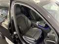 Mercedes-Benz GLC 300 4M *NIGHT*AMBIENTE*KAM*LED*DAB*SHZ* Schwarz - thumbnail 26