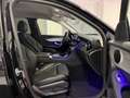 Mercedes-Benz GLC 300 4M *NIGHT*AMBIENTE*KAM*LED*DAB*SHZ* Schwarz - thumbnail 25