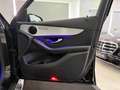 Mercedes-Benz GLC 300 4M *NIGHT*AMBIENTE*KAM*LED*DAB*SHZ* Schwarz - thumbnail 24