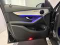 Mercedes-Benz GLC 300 4M *NIGHT*AMBIENTE*KAM*LED*DAB*SHZ* Schwarz - thumbnail 12