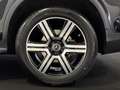 Mercedes-Benz GLC 300 4M *NIGHT*AMBIENTE*KAM*LED*DAB*SHZ* Schwarz - thumbnail 11