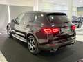 Mercedes-Benz GLC 300 4M *NIGHT*AMBIENTE*KAM*LED*DAB*SHZ* Schwarz - thumbnail 10