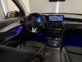 Mercedes-Benz GLC 300 4M *NIGHT*AMBIENTE*KAM*LED*DAB*SHZ* Schwarz - thumbnail 28