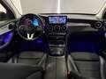 Mercedes-Benz GLC 300 4M *NIGHT*AMBIENTE*KAM*LED*DAB*SHZ* Schwarz - thumbnail 27
