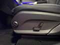 Mercedes-Benz GLC 300 4M *NIGHT*AMBIENTE*KAM*LED*DAB*SHZ* Schwarz - thumbnail 17