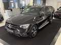 Mercedes-Benz GLC 300 4M *NIGHT*AMBIENTE*KAM*LED*DAB*SHZ* Schwarz - thumbnail 1