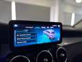 Mercedes-Benz GLC 300 4M *NIGHT*AMBIENTE*KAM*LED*DAB*SHZ* Schwarz - thumbnail 33