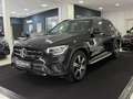 Mercedes-Benz GLC 300 4M *NIGHT*AMBIENTE*KAM*LED*DAB*SHZ* Schwarz - thumbnail 2