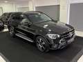 Mercedes-Benz GLC 300 4M *NIGHT*AMBIENTE*KAM*LED*DAB*SHZ* Schwarz - thumbnail 4