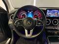 Mercedes-Benz GLC 300 4M *NIGHT*AMBIENTE*KAM*LED*DAB*SHZ* Schwarz - thumbnail 30